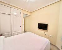 Аренда на длительный срок - Apartment - Orihuela Costa - Dehesa de campoamor