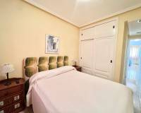 Аренда на длительный срок - Apartment - Orihuela Costa - Dehesa de campoamor