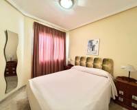 Аренда на длительный срок - Apartment - Orihuela Costa - Dehesa de campoamor