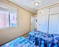 Аренда на длительный срок - Apartment - Orihuela Costa - Dehesa de campoamor