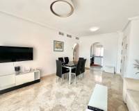 Аренда на длительный срок - Apartment - Orihuela Costa - Dehesa de campoamor