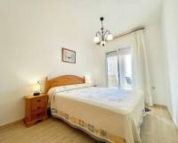 Аренда на длительный срок - Apartment - Orihuela Costa - Dehesa de campoamor