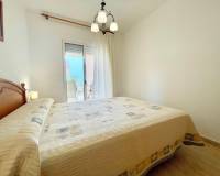 Аренда на длительный срок - Apartment - Orihuela Costa - Dehesa de campoamor