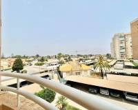 Аренда на длительный срок - Apartment - Orihuela Costa - Dehesa de campoamor
