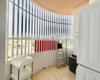 Аренда на длительный срок - Apartment - Orihuela Costa - Dehesa de campoamor