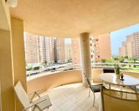 Аренда на длительный срок - Apartment - Orihuela Costa - Dehesa de campoamor