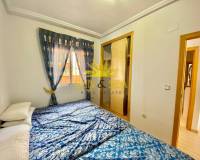 Аренда на длительный срок - Apartment - Orihuela Costa - Dehesa de campoamor