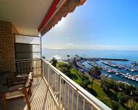 Аренда на длительный срок - Apartment - Orihuela Costa - Dehesa de campoamor