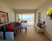 Аренда на длительный срок - Apartment - Orihuela Costa - Dehesa de campoamor