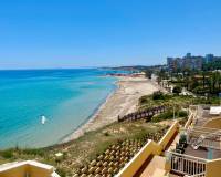 Аренда на длительный срок - Apartment - Orihuela Costa - Dehesa de campoamor