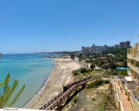 Аренда на длительный срок - Apartment - Orihuela Costa - Dehesa de campoamor