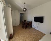 Аренда на длительный срок - Apartment - Orihuela Costa - Dehesa de campoamor