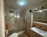 Аренда на длительный срок - Apartment - Orihuela Costa - La Florida