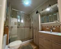 Аренда на длительный срок - Apartment - Orihuela Costa - La Florida