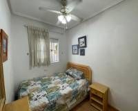 Аренда на длительный срок - Apartment - Orihuela Costa - La Florida