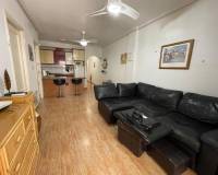 Аренда на длительный срок - Apartment - Orihuela Costa - La Florida