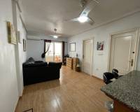 Аренда на длительный срок - Apartment - Orihuela Costa - La Florida