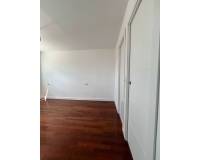 Аренда на длительный срок - Apartment - Orihuela Costa - La Florida