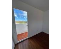 Аренда на длительный срок - Apartment - Orihuela Costa - La Florida