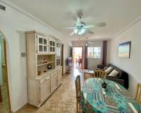 Аренда на длительный срок - Apartment - Orihuela Costa - La Florida