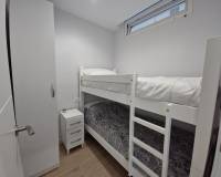 Аренда на длительный срок - Apartment - Orihuela Costa - La Regia