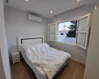 Аренда на длительный срок - Apartment - Orihuela Costa - La Regia