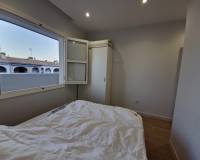 Аренда на длительный срок - Apartment - Orihuela Costa - La Regia