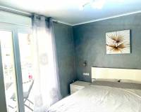 Аренда на длительный срок - Apartment - Orihuela Costa - La Zenia