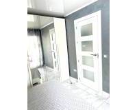 Аренда на длительный срок - Apartment - Orihuela Costa - La Zenia