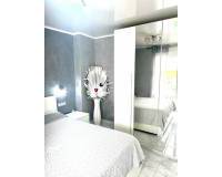 Аренда на длительный срок - Apartment - Orihuela Costa - La Zenia