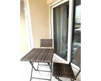 Аренда на длительный срок - Apartment - Orihuela Costa - La Zenia