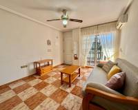 Аренда на длительный срок - Apartment - Orihuela Costa - La Zenia