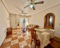 Аренда на длительный срок - Apartment - Orihuela Costa - La Zenia