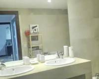 Аренда на длительный срок - Apartment - Orihuela Costa - Las Ramblas