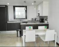 Аренда на длительный срок - Apartment - Orihuela Costa - Las Ramblas