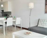 Аренда на длительный срок - Apartment - Orihuela Costa - Las Ramblas