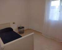 Аренда на длительный срок - Apartment - Orihuela Costa - Lomas de Cabo Roig