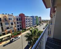 Аренда на длительный срок - Apartment - Orihuela Costa - Lomas de Cabo Roig