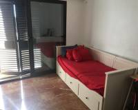 Аренда на длительный срок - Apartment - Orihuela Costa - Lomas De Campoamor-las Ramblas