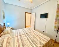 Аренда на длительный срок - Apartment - Orihuela Costa - Playa Flamenca