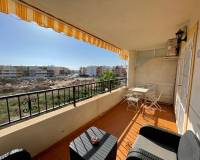 Аренда на длительный срок - Apartment - Orihuela Costa - Playa Flamenca