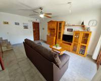 Аренда на длительный срок - Apartment - Orihuela Costa - Playa Flamenca