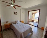 Аренда на длительный срок - Apartment - Orihuela Costa - Playa Flamenca