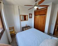 Аренда на длительный срок - Apartment - Orihuela Costa - Playa Flamenca