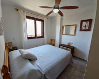 Аренда на длительный срок - Apartment - Orihuela Costa - Playa Flamenca