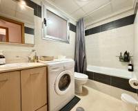 Аренда на длительный срок - Apartment - Orihuela Costa - Punta Prima