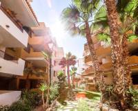 Аренда на длительный срок - Apartment - Orihuela Costa - Punta Prima