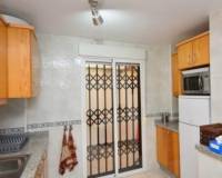 Аренда на длительный срок - Apartment - Orihuela Costa