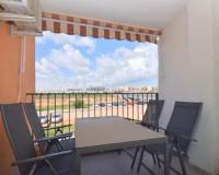 Аренда на длительный срок - Apartment - Orihuela Costa