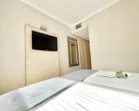 Аренда на длительный срок - Apartment - Orihuela - Las Colinas Golf